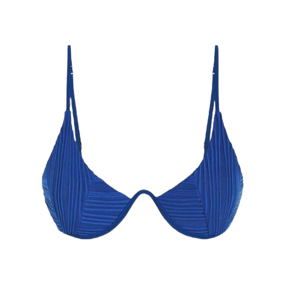 Zaful‎ NWOT Bikini Top